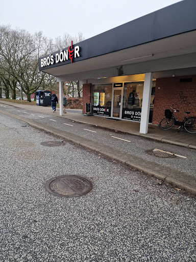 Photo of Bro´s Döner - H P Hansens Vej 50d, 7400 Herning