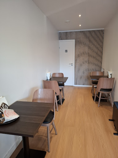 Photo of Bro´s Döner - H P Hansens Vej 50d, 7400 Herning