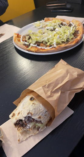 Photo of Hot Inn - Nygade 18, 8600 Silkeborg