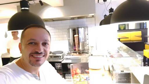 Photo of Hot Inn - Nygade 18, 8600 Silkeborg