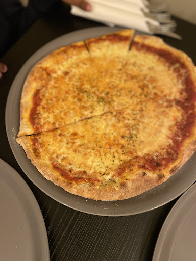 Photo of Papa's - Østergade 22B, 7400 Herning