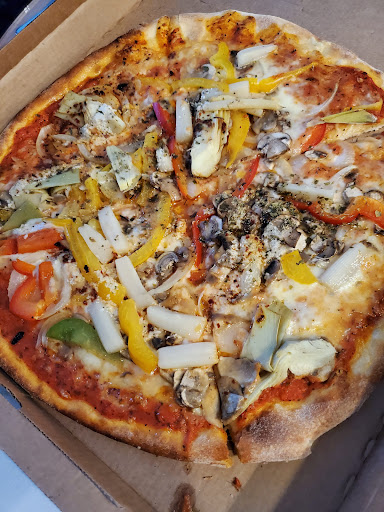 Photo of Papa's - Østergade 22B, 7400 Herning