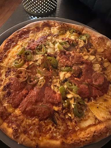 Photo of Papa's - Østergade 22B, 7400 Herning