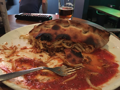 Photo of Papa's - Østergade 22B, 7400 Herning