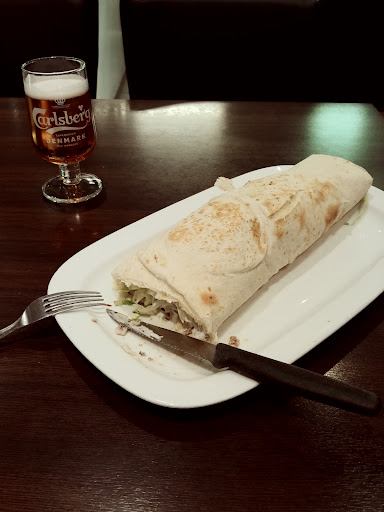 Photo of Papa's - Østergade 22B, 7400 Herning
