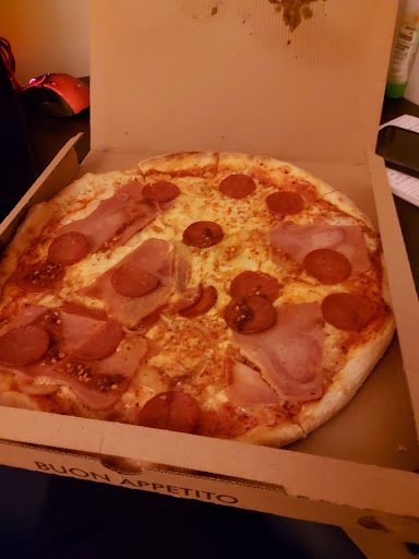 Photo of Papa's - Østergade 22B, 7400 Herning