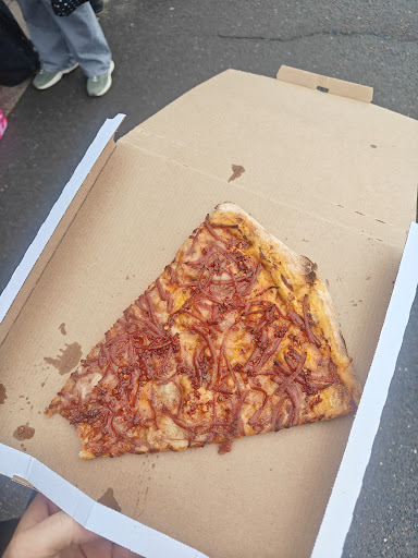 Photo of På Farten - Banegårdspladsen 6C, 7400 Herning