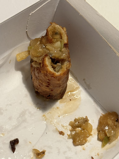 Photo of Nørreport Grill - Monradsgade 19, 7400 Herning