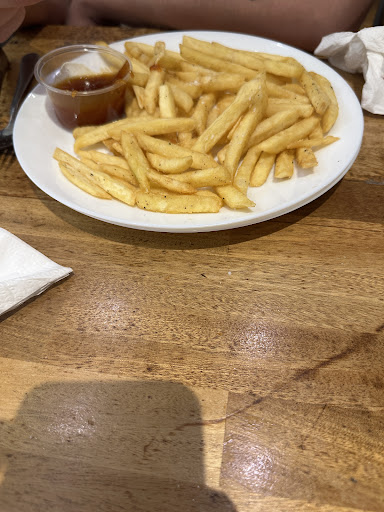 Photo of Mega Grill - Utzonsgade 1, 6000 Kolding