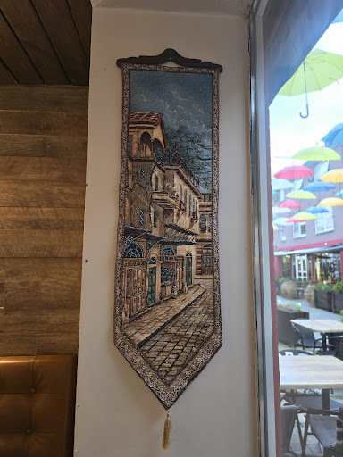 Photo of Masaya Resturant - Nørregade 73, 7100 Vejle