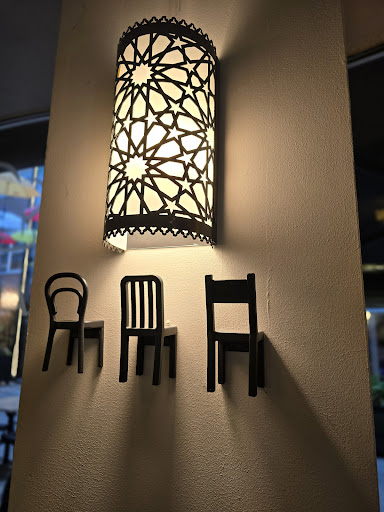 Photo of Masaya Resturant - Nørregade 73, 7100 Vejle