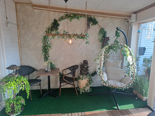 Photo of Halab restaurant - Vejlevej 310, 6000 Kolding