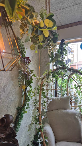 Photo of Halab restaurant - Vejlevej 310, 6000 Kolding