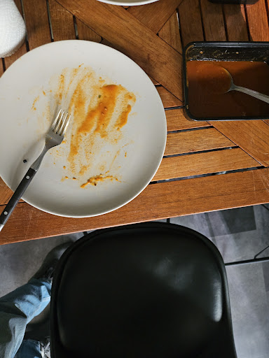 Photo of Desi Indian Taste Kolding - Låsbygade 33, 6000 Kolding