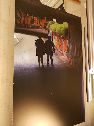 Photo of Sunset Boulevard - Vejlevej 247, 6000 Kolding