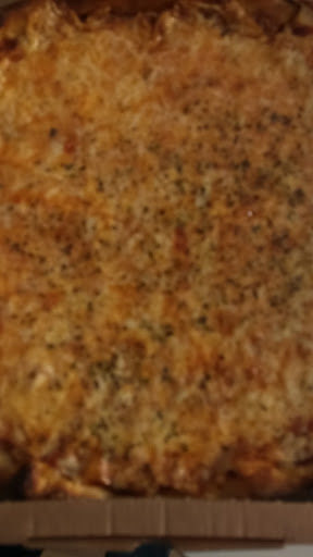 Photo of Vejlby Pizzabar - Vejlbygade 22, 8240 Risskov