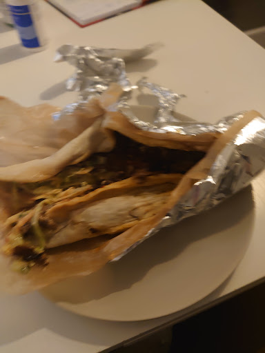 Photo of Pepitos Pizza og Grillhouse - Silkeborgvej 235, 8230 Åbyhøj