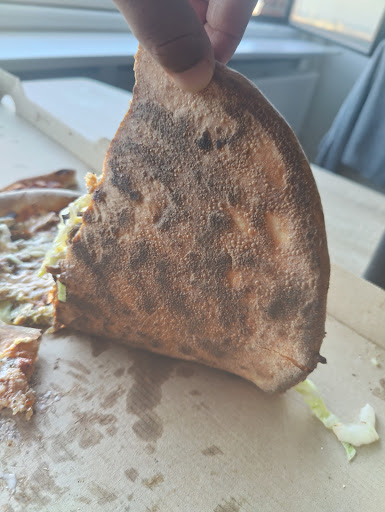 Photo of The Yummy Corner - Vestre Ringgade 72b, 8000 Aarhus