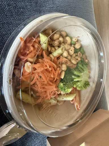 Photo of Chicken King & Juice - Tordenskjoldsgade 23, 8200 Aarhus