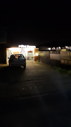 Photo of Risskov Food House - Arresøvej 3, 8240 Risskov