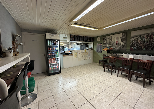 Photo of Risskov Food House - Arresøvej 3, 8240 Risskov