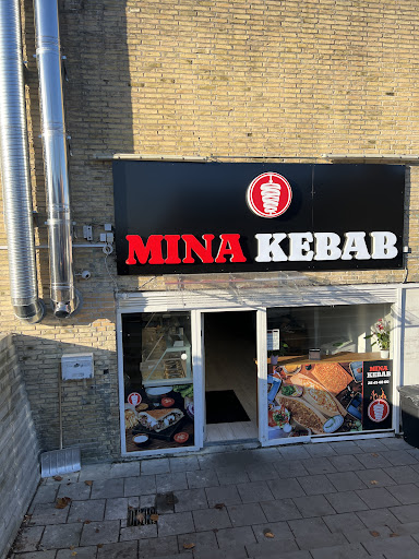 Photo of MİNA ETLİEKMEK BALLERUP - Baltorpvej 22, 2750 Ballerup