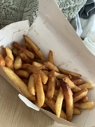 Photo of Kebabland - Hedeparken 11, p, 2750 Ballerup