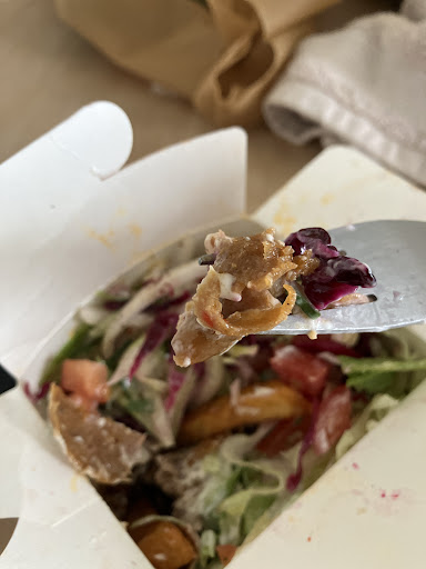 Photo of Kebabland - Hedeparken 11, p, 2750 Ballerup
