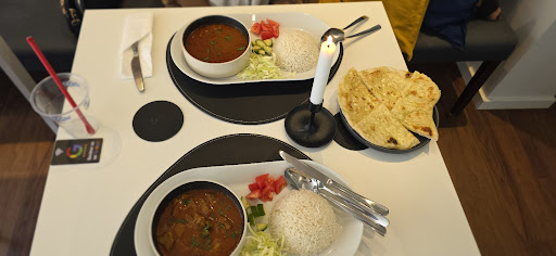 Photo of Naan Stop Kebab - Vesterbro 39, 9000 Aalborg