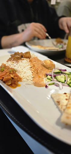 Photo of Naan Stop Kebab - Vesterbro 39, 9000 Aalborg