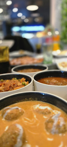 Photo of Naan Stop Kebab - Vesterbro 39, 9000 Aalborg