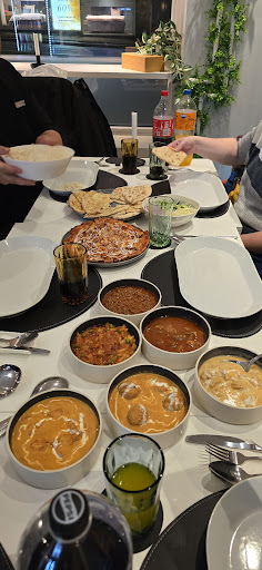 Photo of Naan Stop Kebab - Vesterbro 39, 9000 Aalborg