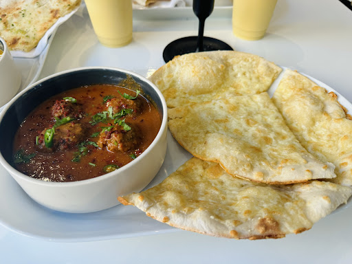 Photo of Naan Stop Kebab - Vesterbro 39, 9000 Aalborg
