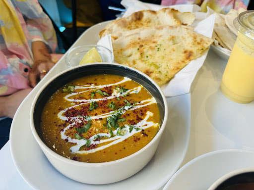 Photo of Naan Stop Kebab - Vesterbro 39, 9000 Aalborg