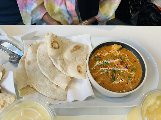 Photo of Naan Stop Kebab - Vesterbro 39, 9000 Aalborg