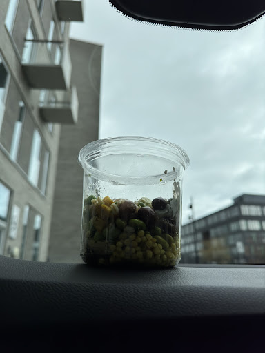 Photo of FANDANKO ApS - Gammel Gugvej 19, 9000 Aalborg
