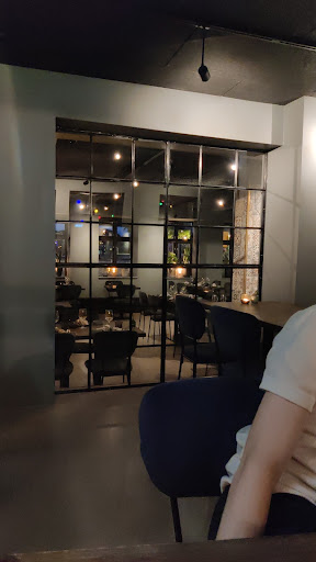 Photo of Restaurant Menendez - Vesterå 4, st th, 9000 Aalborg