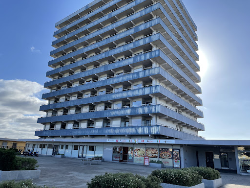 Photo of Pizza La Mama - Revlingbakken 33, 9000 Aalborg