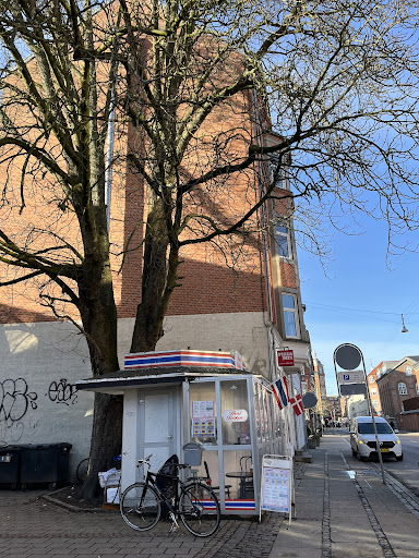 Photo of Thai-Boxen - Danmarksgade 52, 9000 Aalborg