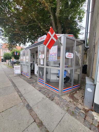 Photo of Thai-Boxen - Danmarksgade 52, 9000 Aalborg