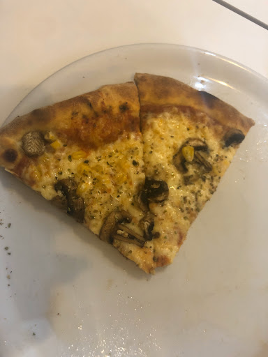 Photo of Wakaa ,Pizza - Borgergade 15, 9000 Aalborg