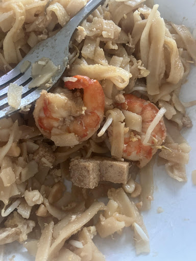 Photo of Esaan - Strandvejen 9, 9000 Aalborg