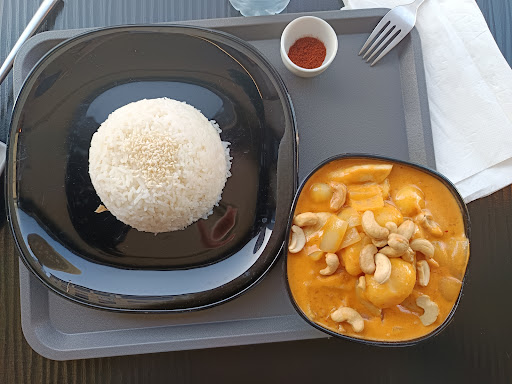 Photo of Esaan - Strandvejen 9, 9000 Aalborg