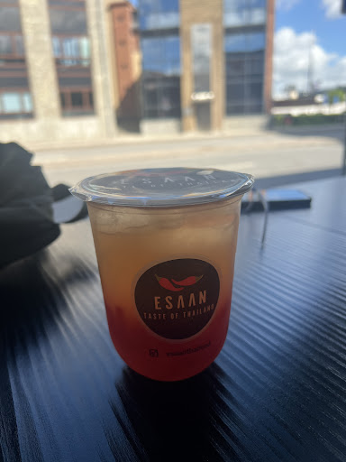 Photo of Esaan - Strandvejen 9, 9000 Aalborg