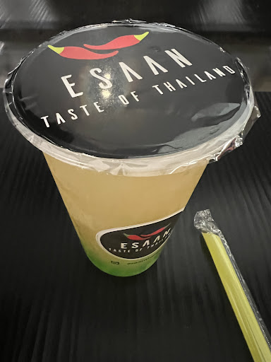 Photo of Esaan - Strandvejen 9, 9000 Aalborg