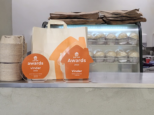 Photo of Esaan - Strandvejen 9, 9000 Aalborg