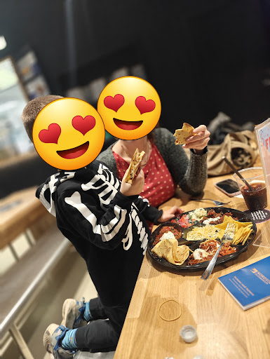Photo of Friis Streetfood - Nytorv 27, 9000 Aalborg