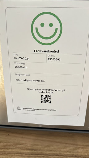 Photo of Friis Streetfood - Nytorv 27, 9000 Aalborg