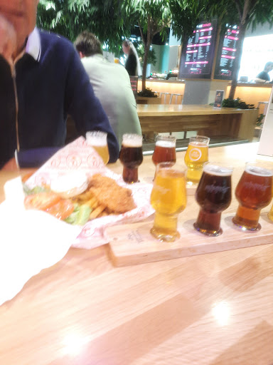 Photo of Friis Streetfood - Nytorv 27, 9000 Aalborg