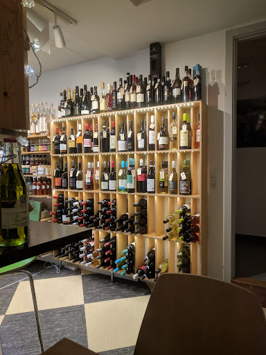 Photo of Den Gode Smag ApS - Torvet 5, 5800 Nyborg